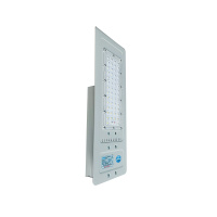 简工智能(JAGONZN) LED超薄路灯 GL-16A（T） 40W （含安装）
