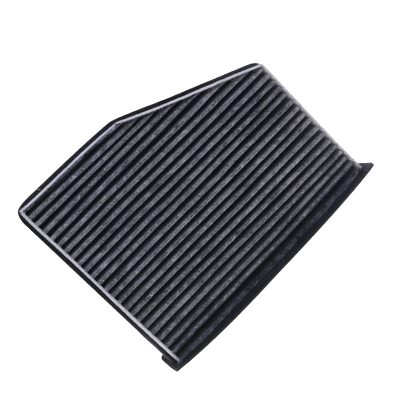 一汽空调滤清器PM6R0819653适用于新捷达1.4T1.4L1.6L(2013年后)/Cr