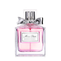 [专柜正品]Dior迪奥香水 送女友情人送礼品盒 迪奥真我香水 淡香 EDT 100ml