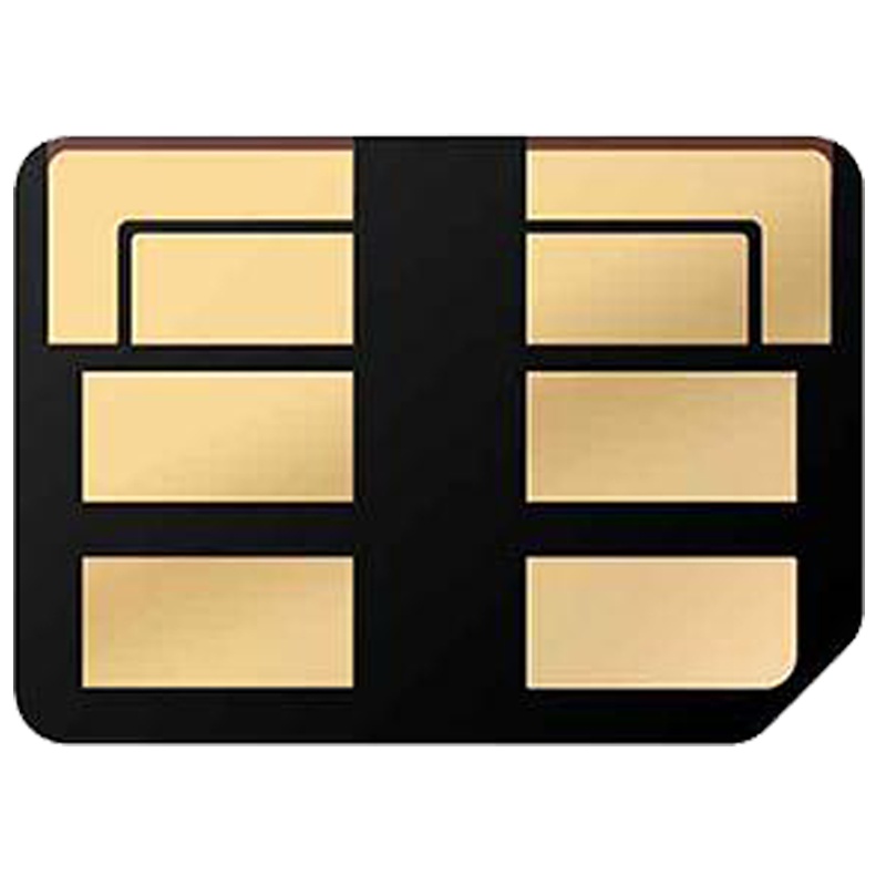 华为(HUAWEI)NM存储卡 支持P40/P30/Pro/mate30/20/pro/Nova系列手机内存卡 256G