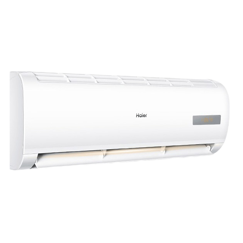 海尔 KFR-35GW/20JDM83 白色