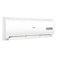 海尔 KFR-35GW/20JDM83 白色