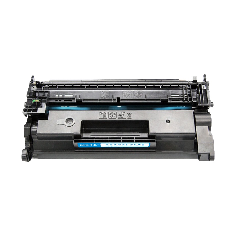 兰韵LY-228A硒鼓 适用于惠普M403D/M427DW/FDW/FDN 单个装