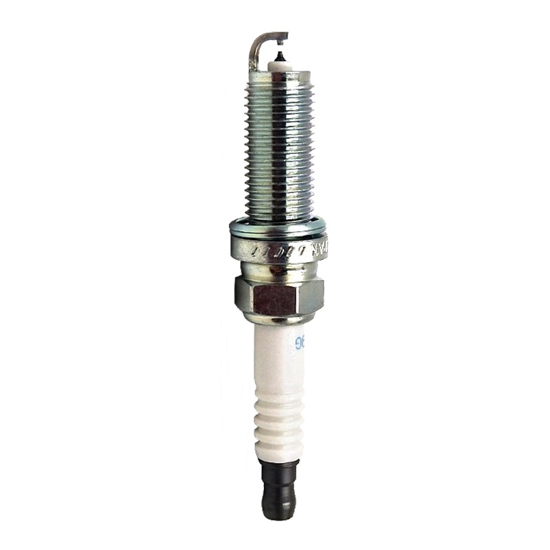 NGK针对针铱铂金火花塞 DILKAR8J9G 95029 单支装 适用于丰田雷凌卡罗拉1.2T