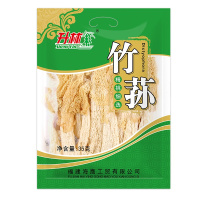 升林竹荪35g