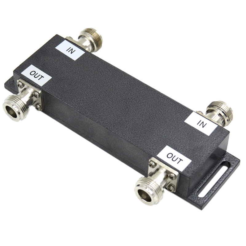 LBYZY 3db电桥,N型母头,2进2出200W-800/2500