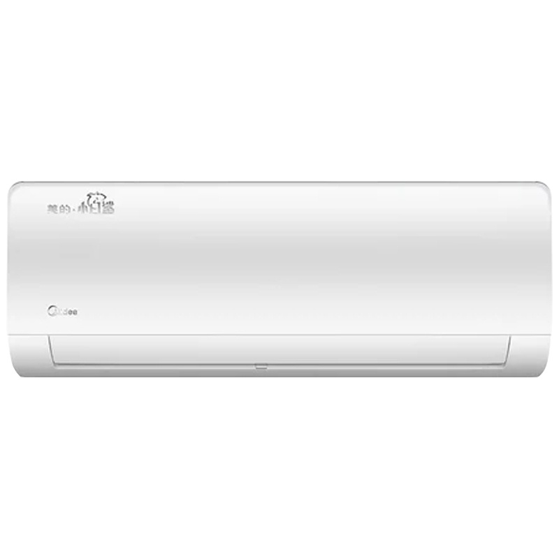 美的(Midea) 1.5匹 变频 KFR-35GW/BP2DN8Y-PH400(B3)