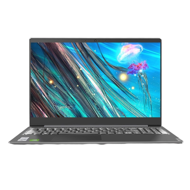 联想笔记本V110商务办公手提本/独显笔记本电脑15.6英寸/WIN7/I5 8G 1T+128G 2G独显