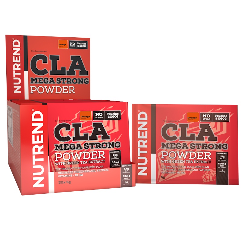 诺特兰德V2液体氮泵3盒*20支健身运动补剂力量训练爆发牛磺酸耐力营养食品