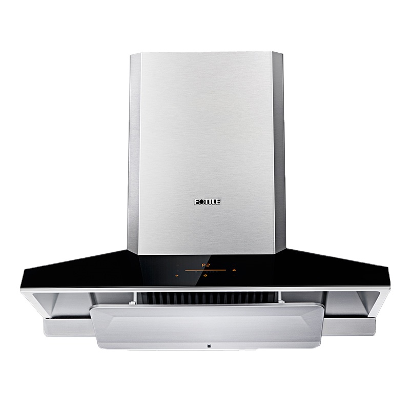 方太(FOTILE)CXW-258-EM7T.S 吸油烟机