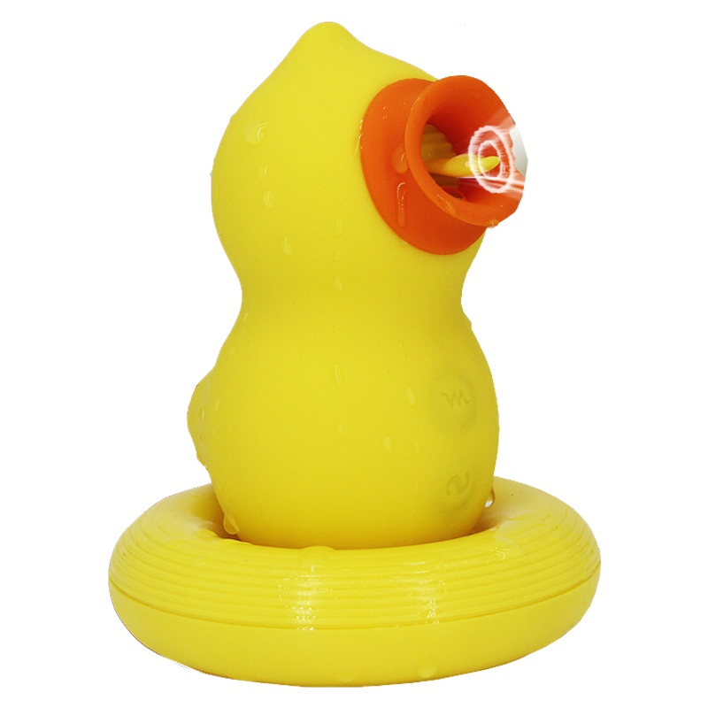 Dibe 成人情趣女性用品吮吸舌舔跳蛋自慰器无线穿戴内裤多频av振震动按摩棒防水夫妻私密学生活玩具系列仿真假阳具刺激高潮