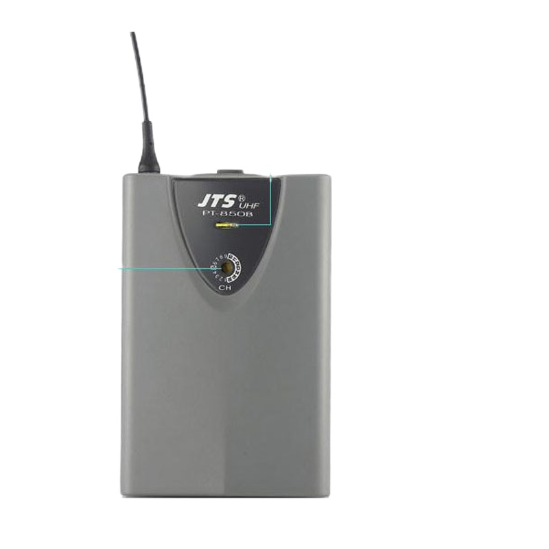 全日安 设备套餐 B1116（详见销货清单）