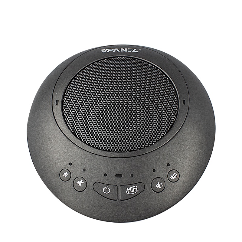 VPANEL MP-L20 智会屏会议一体机 商用 全向麦克风