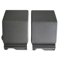 东风EQ1118离合器油盖53N-02671DZ离合器油盖 正品超长质保