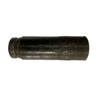 量利 合金钢加长套筒 1/2头 110*12mm 单位:个