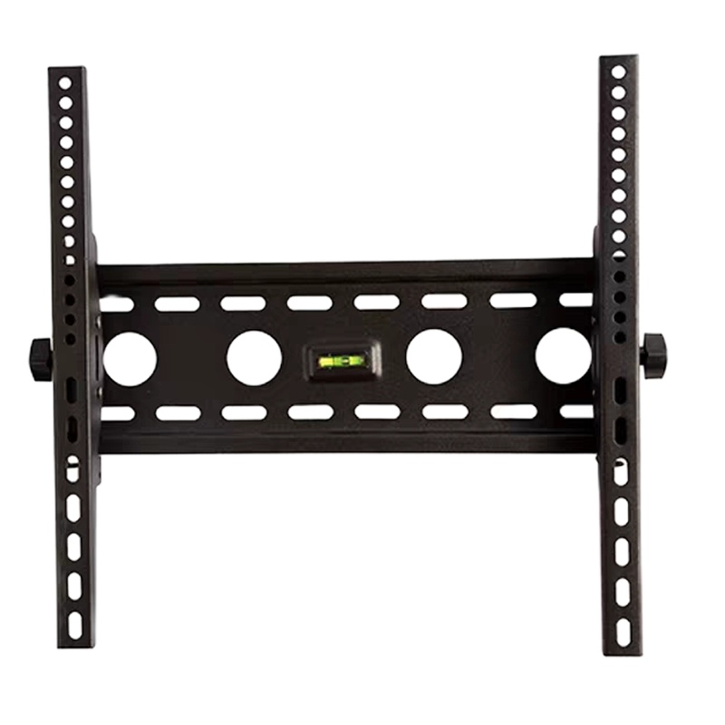 通用电视底座液晶电视机台式支架桌面座架