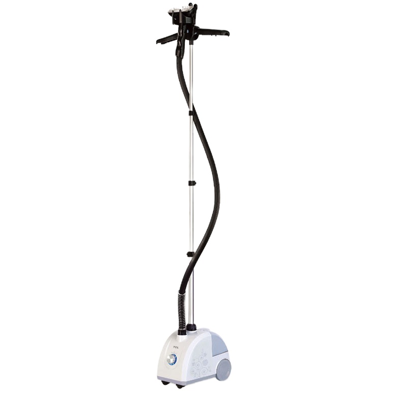 TCL好帮手蒸汽挂烫机 ·TR-ND022(单位:件)