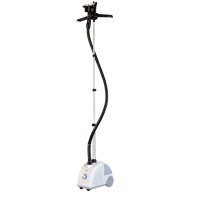 TCL好帮手蒸汽挂烫机 ·TR-ND022(单位:件)