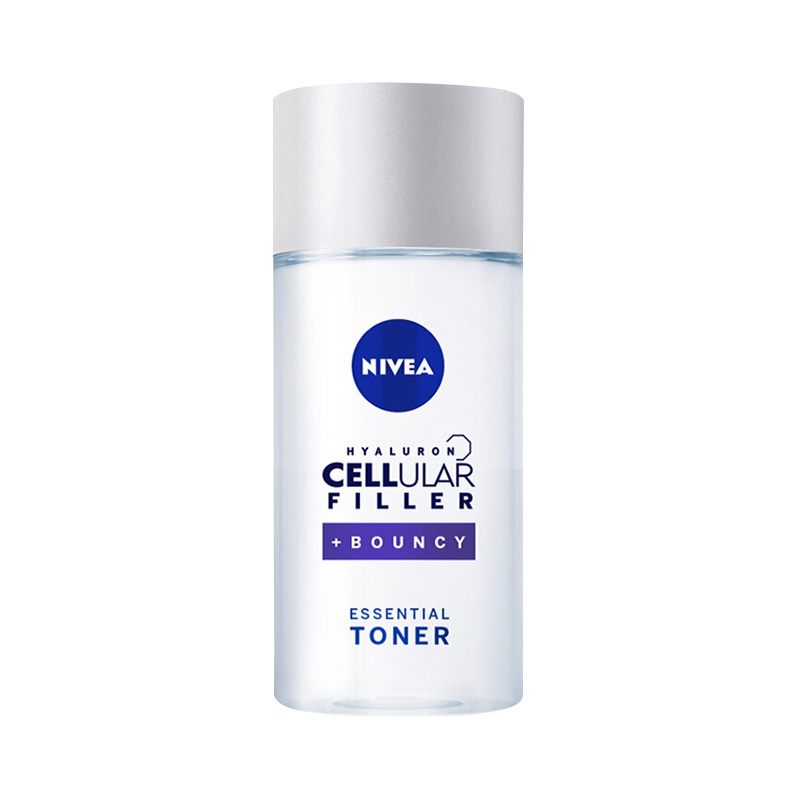妮维雅(NIVEA)肌源紧致修护精华水30ml