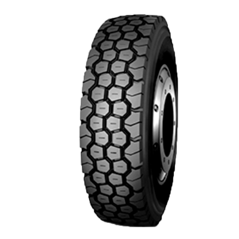 朝阳轮胎 (CHAOYANG) 12.00R20-18 CM998