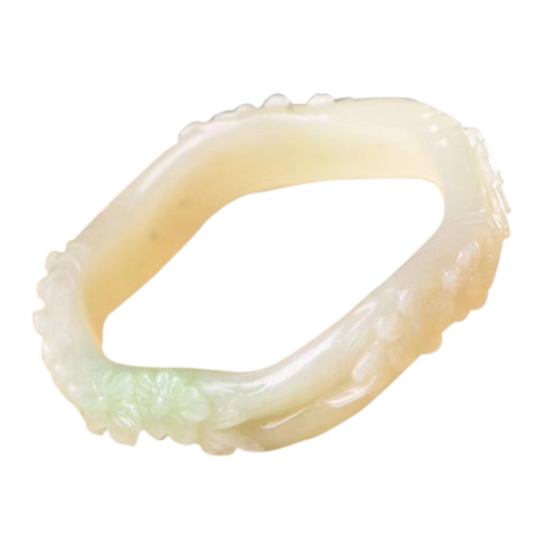 真玉天地官方店直播间链接