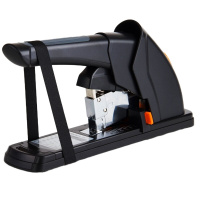 得力0386重型订书机