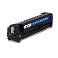 鑫万通 XWT CB541A 蓝色硒鼓 适用惠普HP CP1215 1515n 1518ni CM13121312nfi