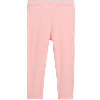 猫人春秋款女宝打底裤婴幼弹力长裤儿童纯棉女宝宝外穿婴儿洋气