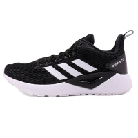 阿迪达斯（adidas）男鞋透气跑步鞋DB1159现
