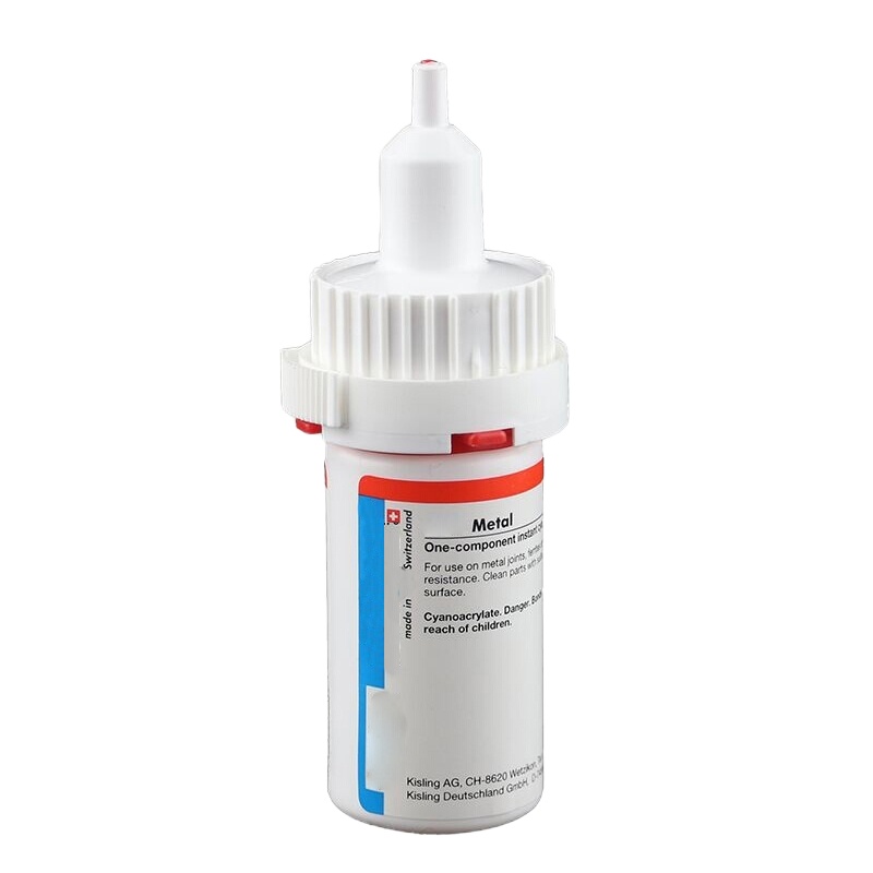 大通轩恒 进口502胶(单位:支)