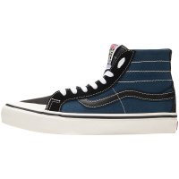 VANS范斯男鞋女鞋运动鞋休闲鞋高帮板鞋VN0A3MV1TOG1