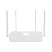 [官方旗舰店]小米Redmi路由器AX3000wifi6全千兆端口家用穿墙王高速双频5G无线wifi光纤大功率增强器