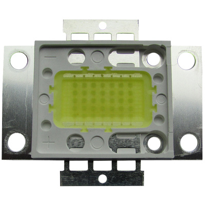 成越全新百高Beyco 35W LED投影机灯泡投影仪灯泡