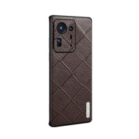 适用于荣耀magic3手机壳magic3Pro镜头全包防摔保护套华为魔术3至臻版新款超薄磨砂外壳男限量版por手机套