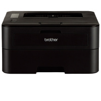 兄弟黑白激光HL-2260打印机