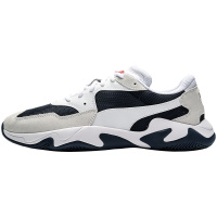 【自营】PUMA彪马男鞋运动鞋时尚复古休闲鞋跑步鞋369797