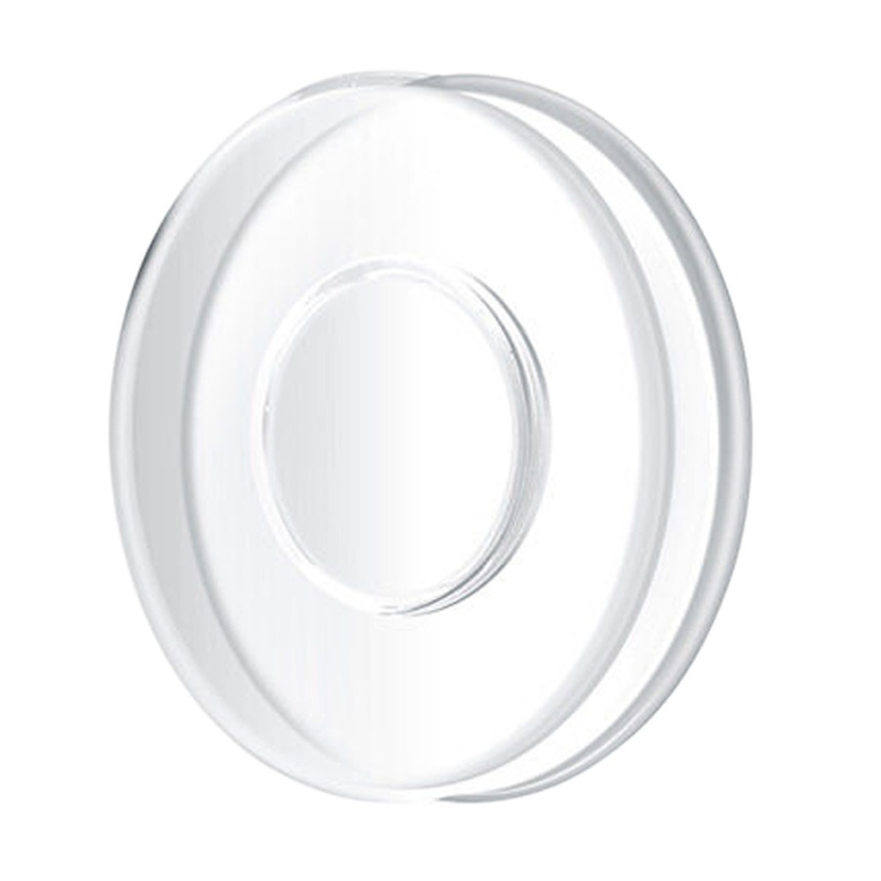 随手贴纳米贴车载手机支架万能通用黑科技汽车用品大全吸盘式实用支架