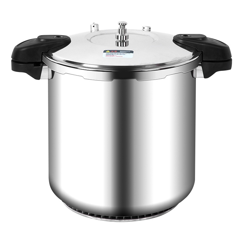 高压锅 厨房电器配件