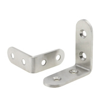 银色等边角钢 等边角铁 L40 单位:米