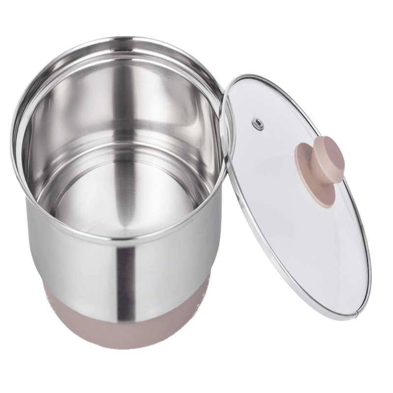 索洋(SUOYANG)SY-SSH06自动上水电热水壶