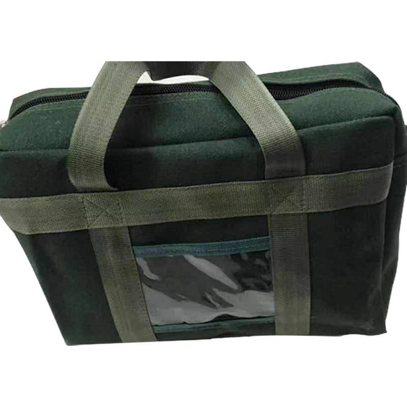 ±0 定制包 30*20*14cm