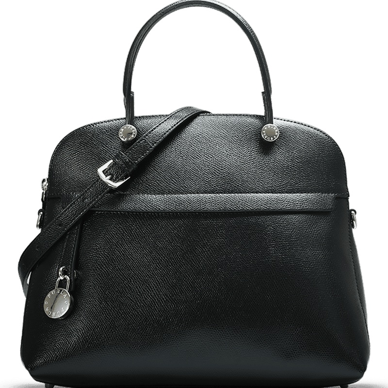 Furla PIPER DOME 手拎单肩包 中号 783291