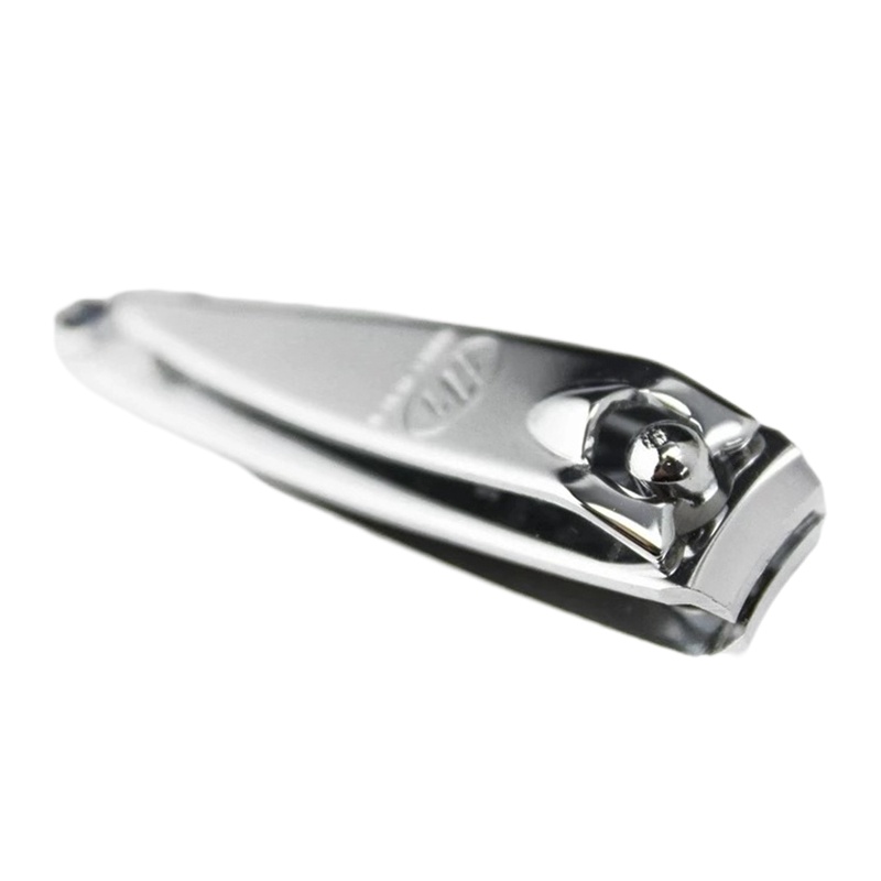 777手部指甲刀PN-602