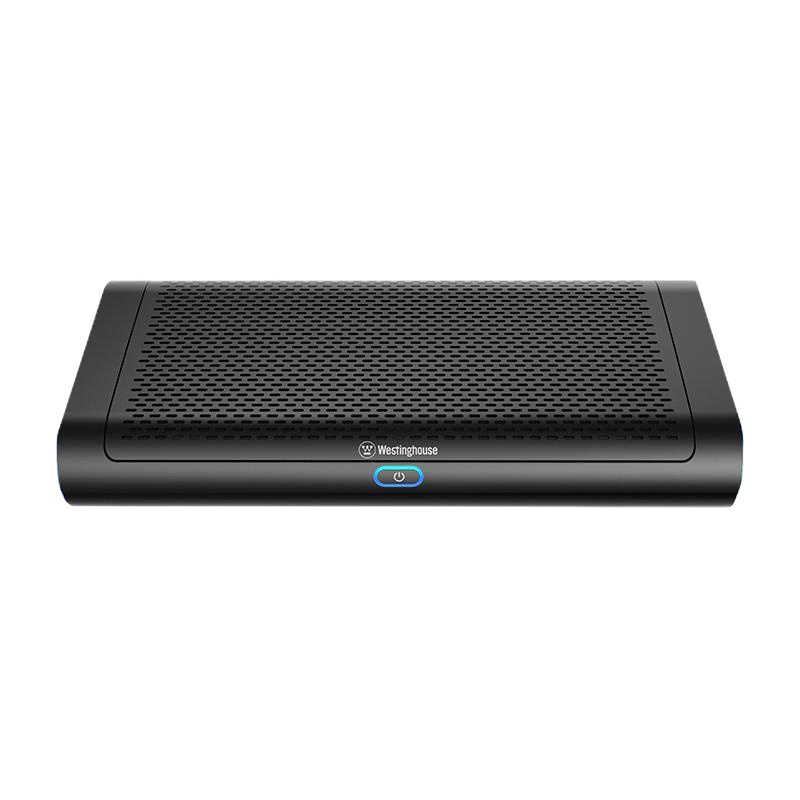 [HC]西屋(Westinghouse)车载空气净化器VAW-618