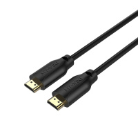 高清线20米电脑笔记本点歌机液晶电视视频数据