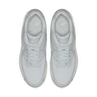 [直营]耐克NIKE AIR MAX 90 premium女子跑步鞋休闲鞋潮鞋女鞋