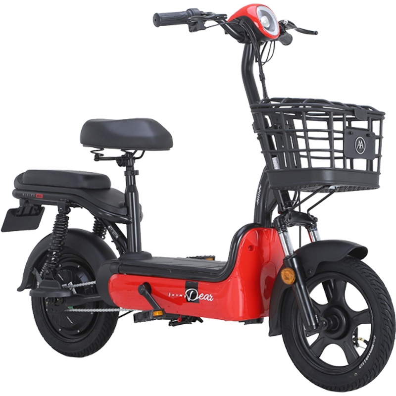 小蜜豆团购链接—谨慎勿拍