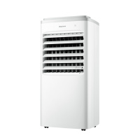 海信(Hisense)空调扇四档风速模式上加水双水箱制冷风扇加水冷风机冷气扇家用宿舍神器移动小空调小型