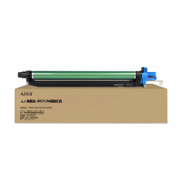 艾洁 DR512M 感光鼓红色 适用美能达C284e/C364e/C454e/C554e机型