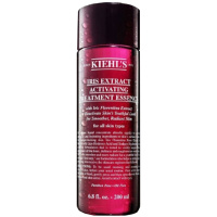 [专柜正品 顺丰速运]科颜氏(KIehl's) 保湿柔肤水/爽肤水/化妆水 鸢尾花焕彩精华露 200ml